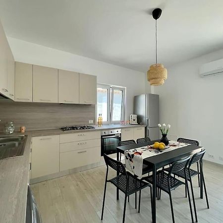 Casa In Centro Ischia Porto Forever Four ภายนอก รูปภาพ