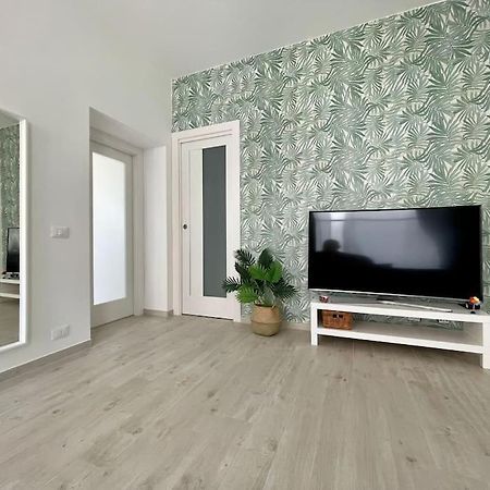 Casa In Centro Ischia Porto Forever Four ภายนอก รูปภาพ