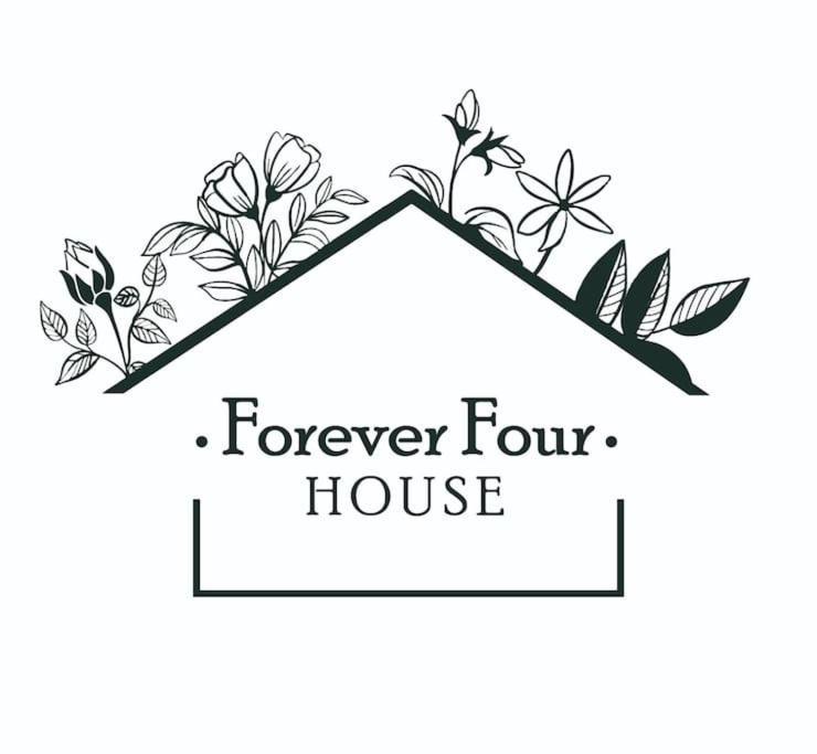 Casa In Centro Ischia Porto Forever Four ภายนอก รูปภาพ